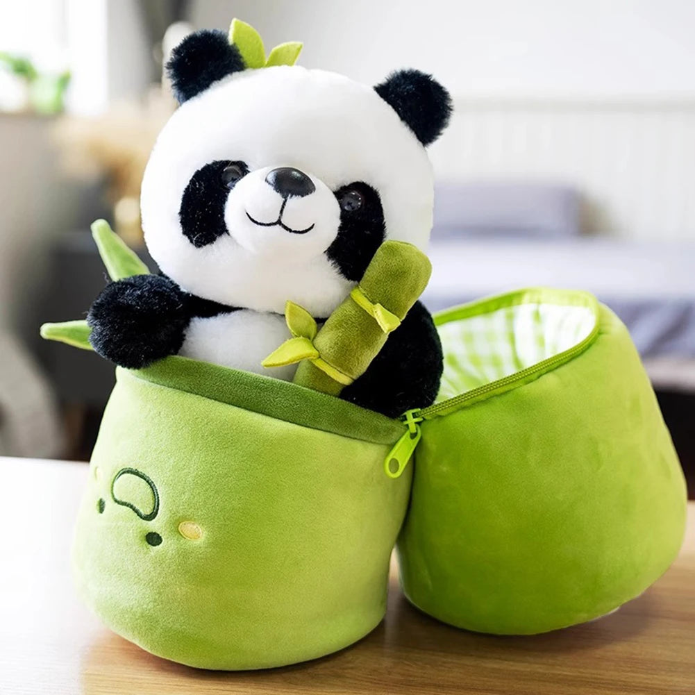 Bambuuu