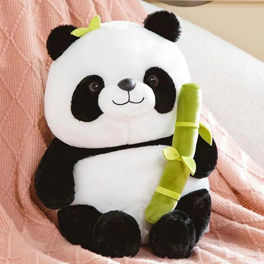 Bambuuu